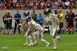 Thumbs/tn_IMG_9674.jpg