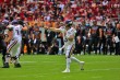 Thumbs/tn_IMG_9682.jpg