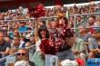 Thumbs/tn_IMG_9834.jpg