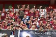 Thumbs/tn_IMG_9879.jpg