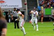 Thumbs/tn_JMG_0251.jpg