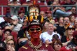 Thumbs/tn_JMG_0347.jpg