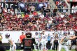 Thumbs/tn_JMG_0349.jpg