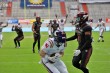 Thumbs/tn_JMG_0387.jpg