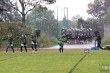 Thumbs/tn_IMG_0848.jpg