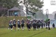 Thumbs/tn_IMG_0860.jpg
