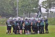 Thumbs/tn_IMG_0890.jpg