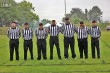 Thumbs/tn_IMG_0897.jpg