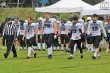 Thumbs/tn_IMG_0927.jpg