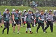 Thumbs/tn_IMG_0935.jpg