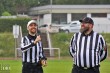 Thumbs/tn_IMG_0971.jpg