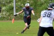 Thumbs/tn_IMG_0981.jpg