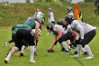 Thumbs/tn_IMG_1000.jpg
