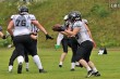 Thumbs/tn_IMG_1020.jpg