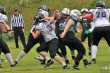 Thumbs/tn_IMG_1025.jpg