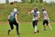 Thumbs/tn_IMG_1036.jpg
