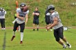 Thumbs/tn_IMG_1047.jpg