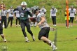 Thumbs/tn_IMG_1048.jpg