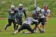Thumbs/tn_IMG_1056.jpg