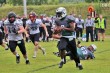 Thumbs/tn_IMG_1064.jpg