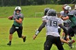 Thumbs/tn_IMG_1088.jpg