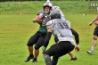 Thumbs/tn_IMG_1091.jpg
