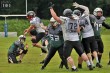 Thumbs/tn_IMG_1102.jpg