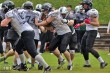 Thumbs/tn_IMG_1107.jpg