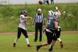 Thumbs/tn_IMG_1137.jpg