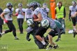 Thumbs/tn_IMG_1182.jpg