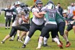 Thumbs/tn_IMG_1203.jpg
