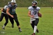 Thumbs/tn_IMG_1252.jpg