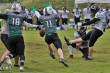 Thumbs/tn_IMG_1261.jpg