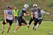 Thumbs/tn_IMG_1265.jpg