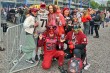 Thumbs/tn_IMG_1321.jpg