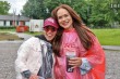 Thumbs/tn_IMG_1327.jpg