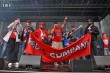 Thumbs/tn_IMG_1355.jpg