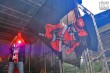 Thumbs/tn_IMG_1367.jpg
