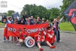 Thumbs/tn_IMG_1384.jpg