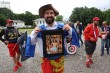 Thumbs/tn_IMG_1390.jpg