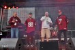 Thumbs/tn_IMG_1400.jpg
