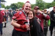 Thumbs/tn_IMG_1405.jpg
