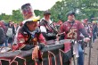 Thumbs/tn_IMG_1410.jpg