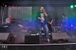 Thumbs/tn_IMG_1444.jpg