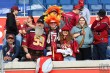 Thumbs/tn_IMG_1448.jpg
