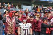 Thumbs/tn_IMG_1647.jpg