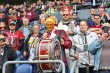 Thumbs/tn_IMG_1656.jpg