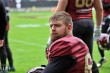 Thumbs/tn_IMG_1696.jpg