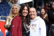 Thumbs/tn_IMG_1811.jpg