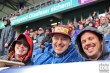 Thumbs/tn_IMG_2002.jpg